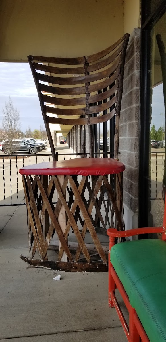 Andrey Pizza And Grill - Photo 2