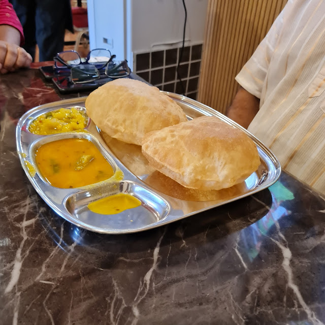 Poori