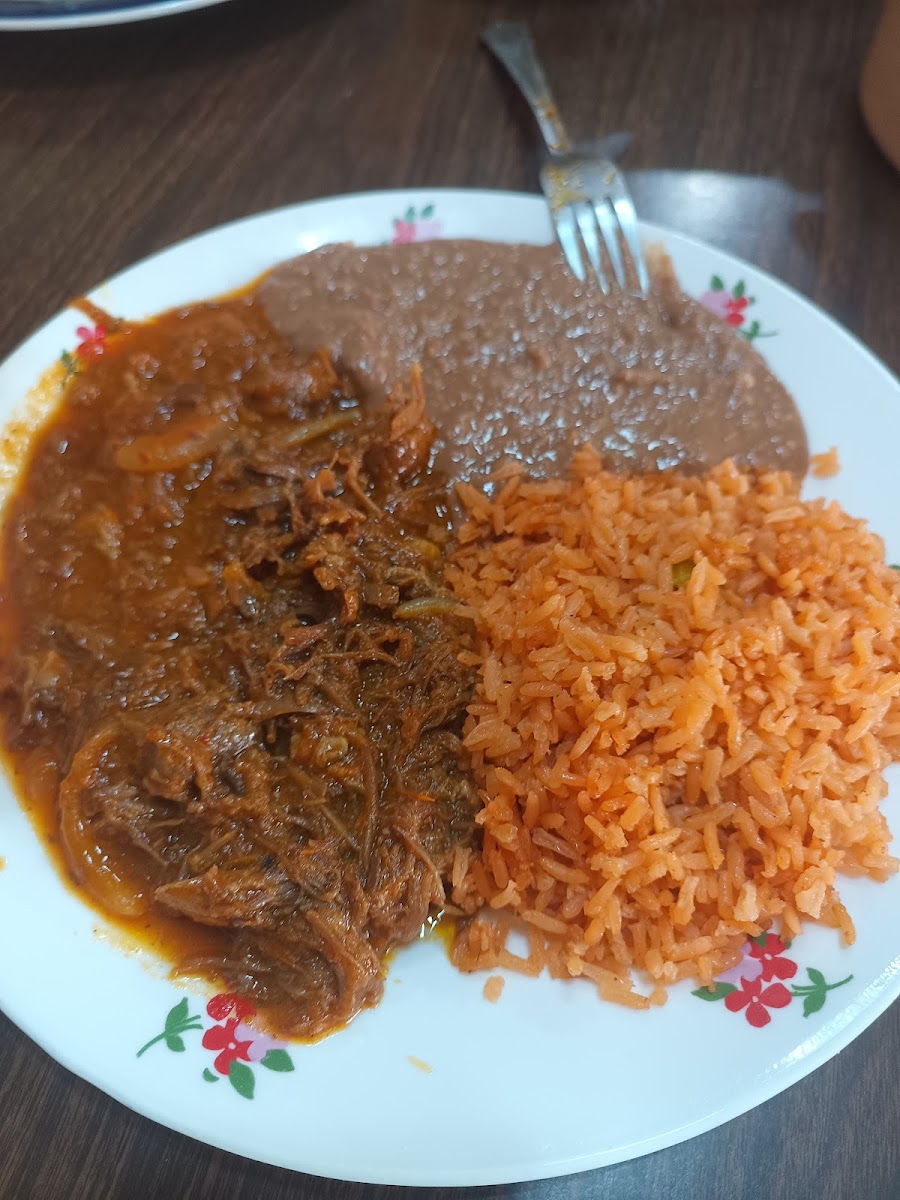 CAFETERIA EL MANTE - Photo 8