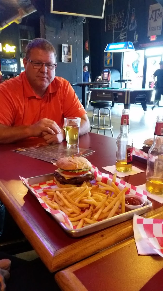 Kat Daddy's - Photo 6
