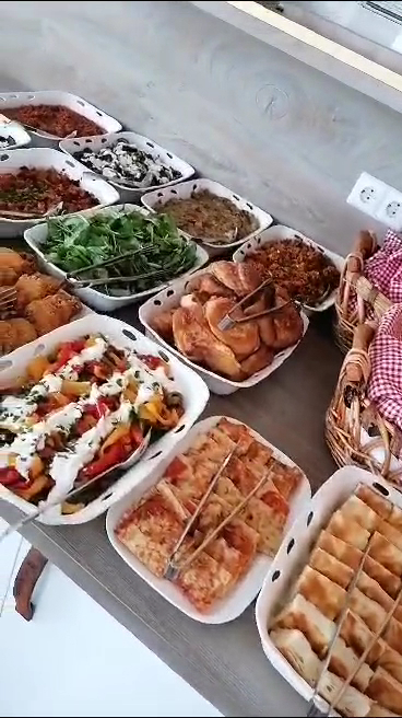 My-Nes Brunch & More - Photo 1
