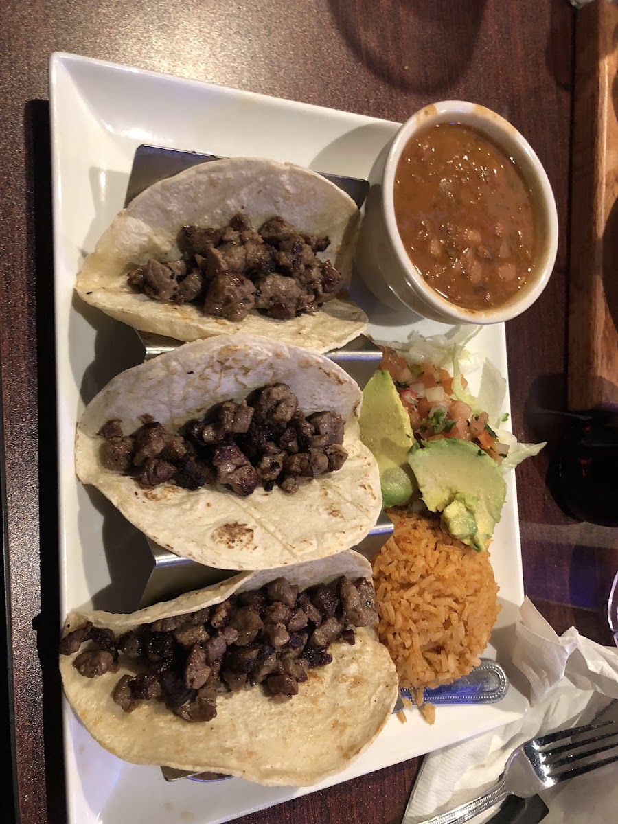 Cabritos los Cavazos & Zagar comedy bar Dallas - Photo 6