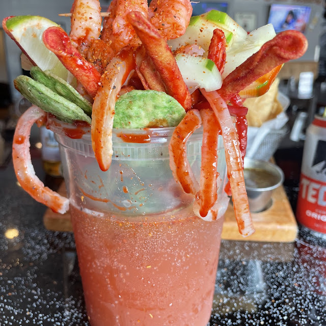 Michelada