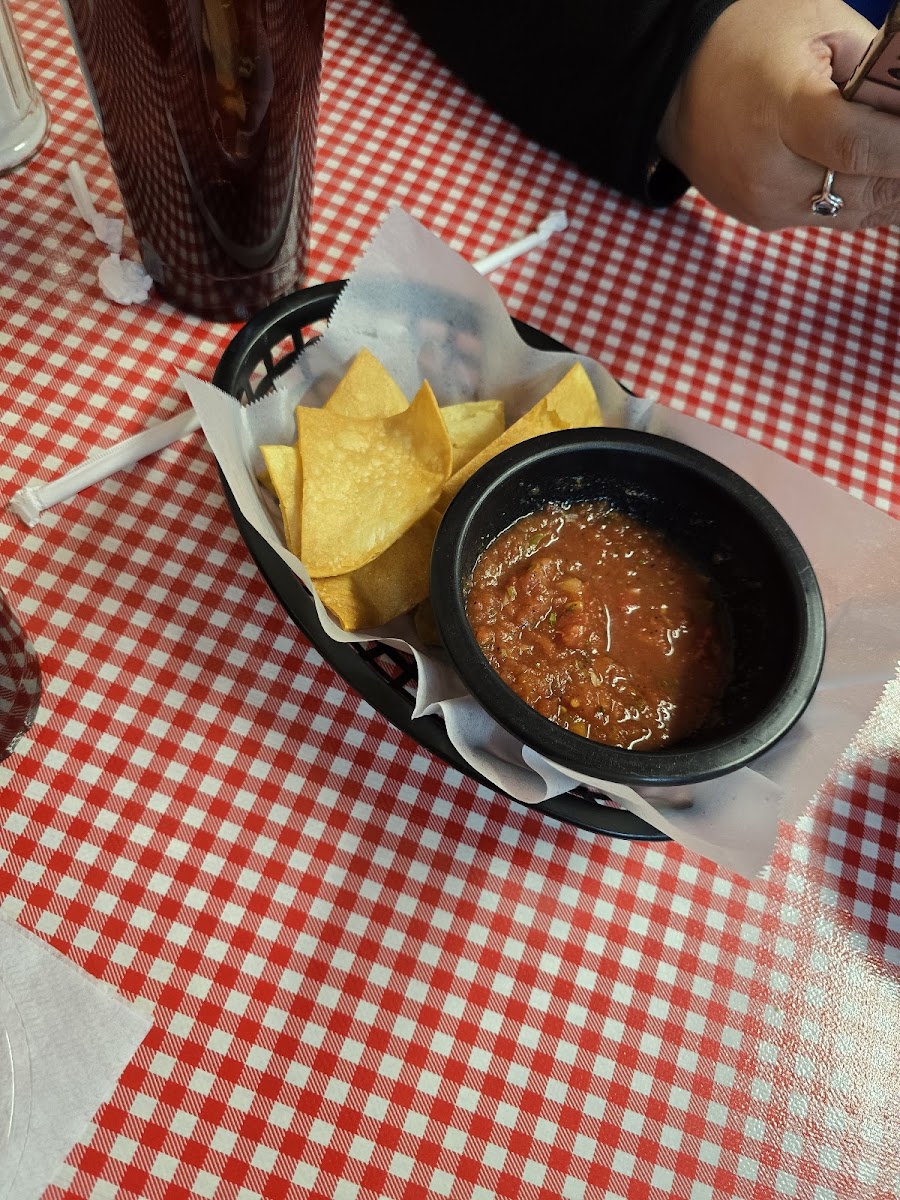 El pitayito taqueria - Photo 4
