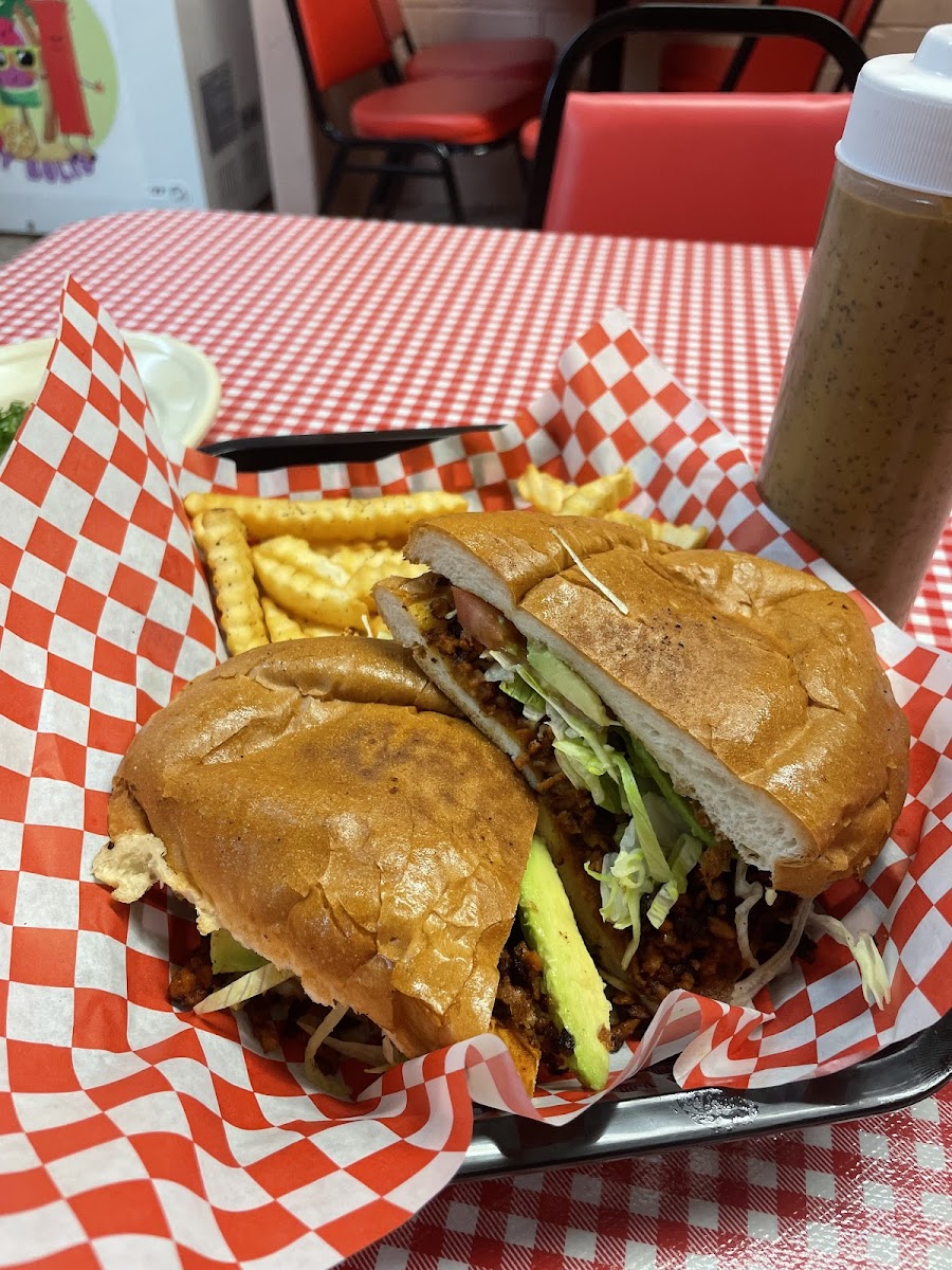 El pitayito taqueria - Photo 6