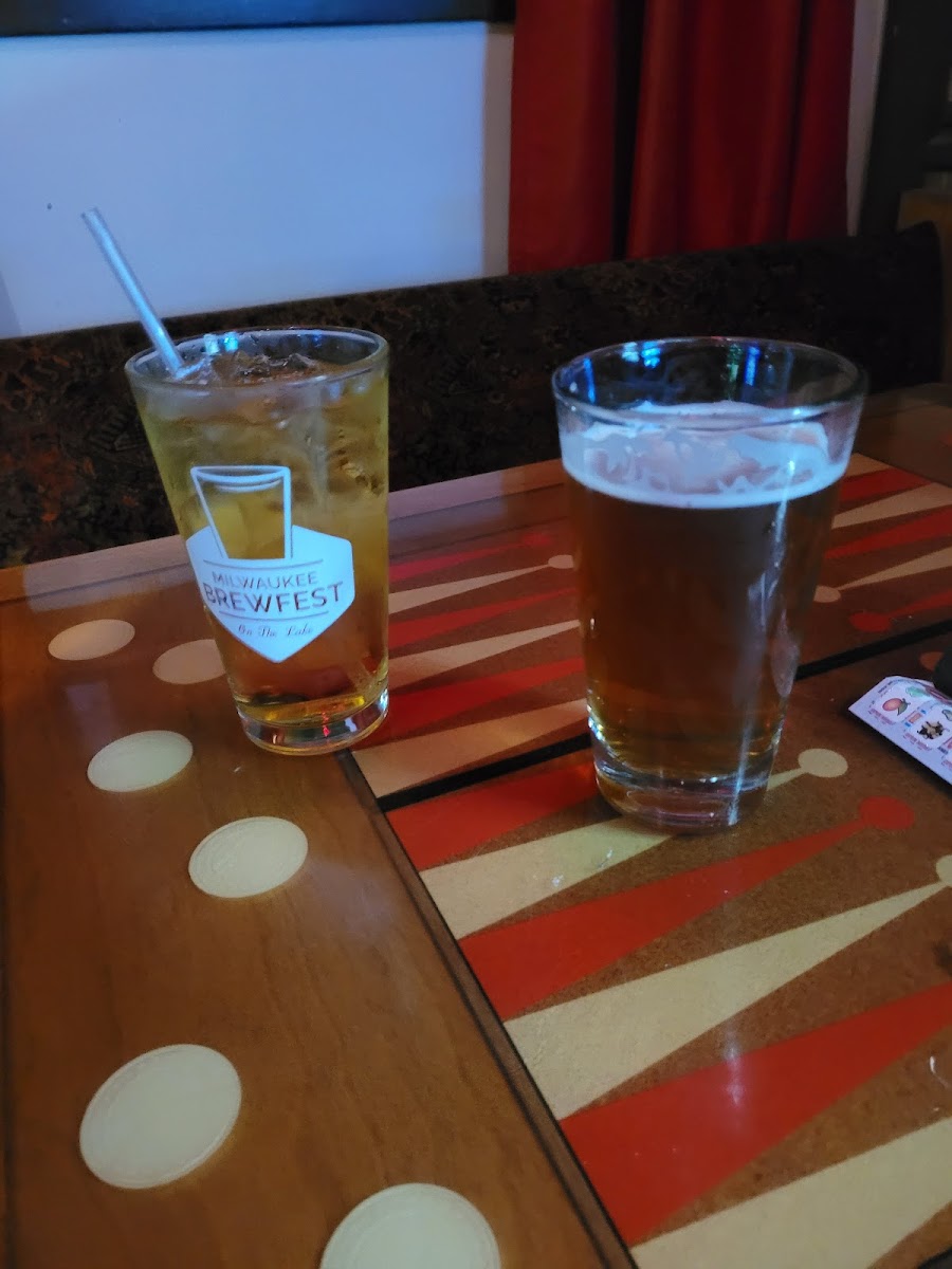 The Standard Tavern - Photo 2