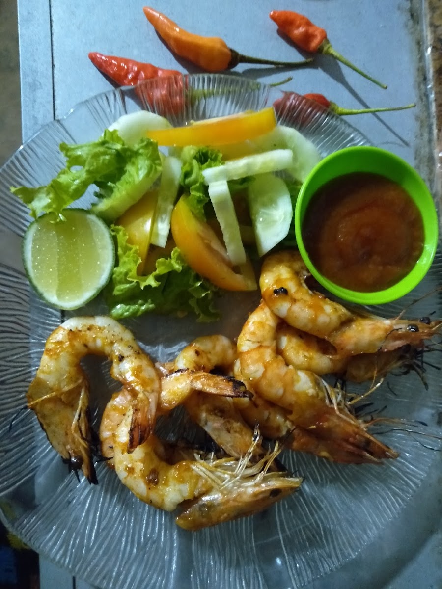 Warung Friska - Photo 9