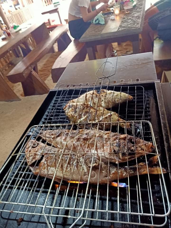 Warung Friska - Photo 2