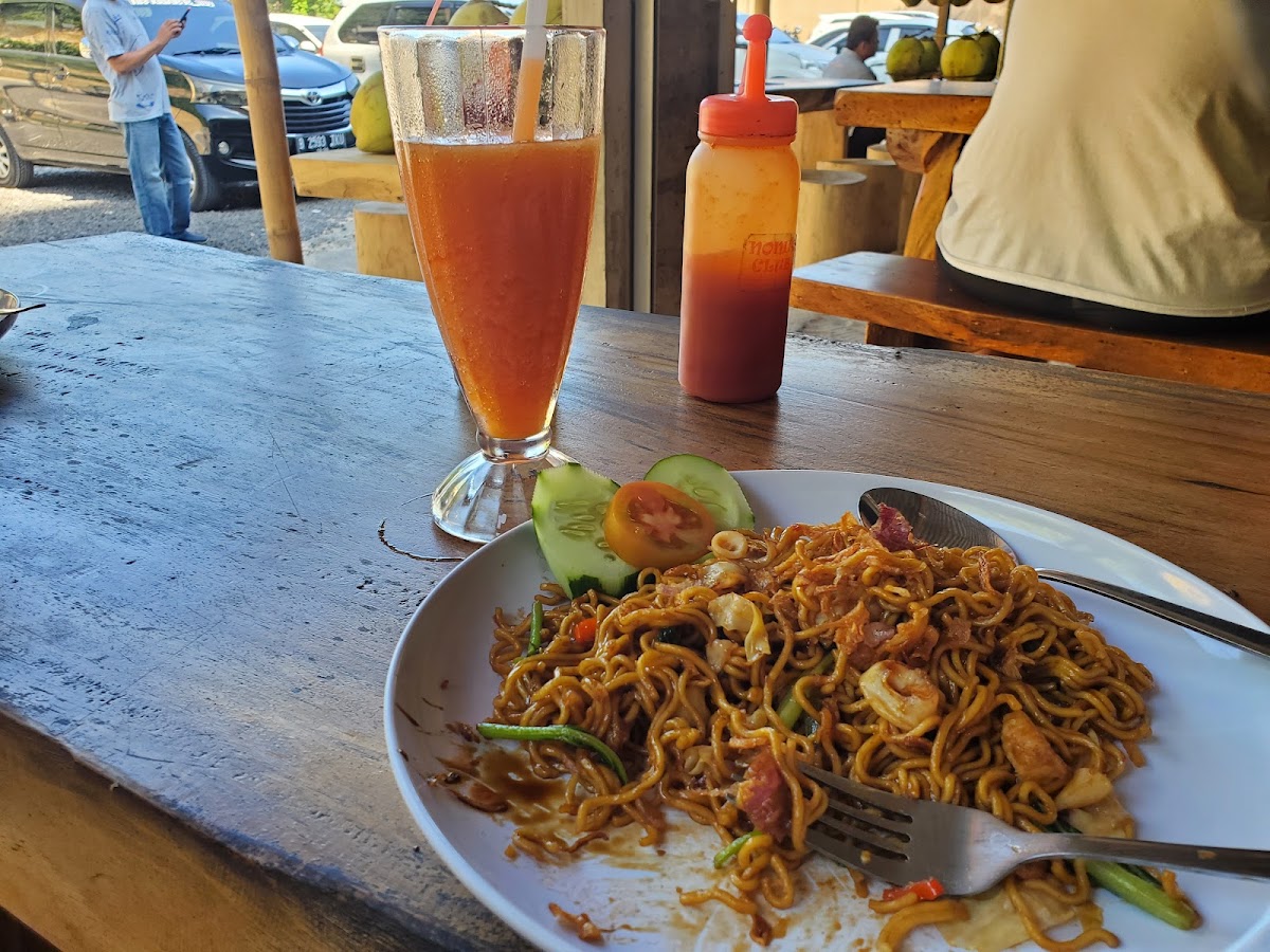 Warung Friska - Photo 5