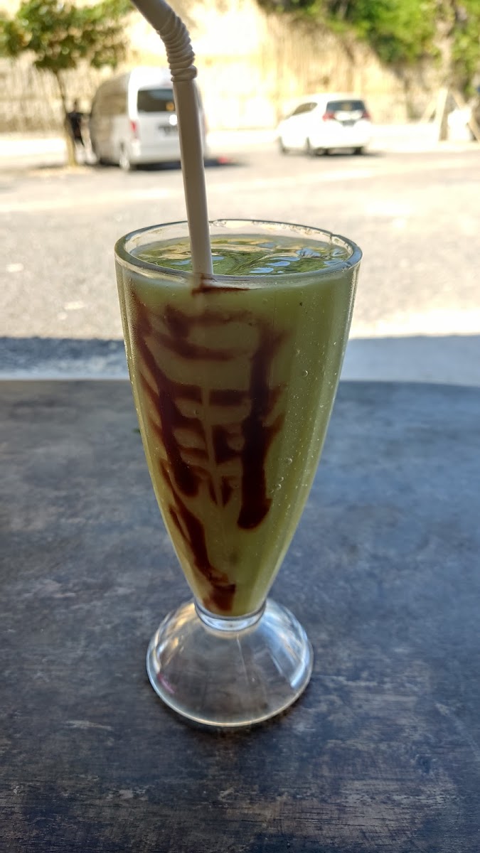 Warung Friska - Photo 7
