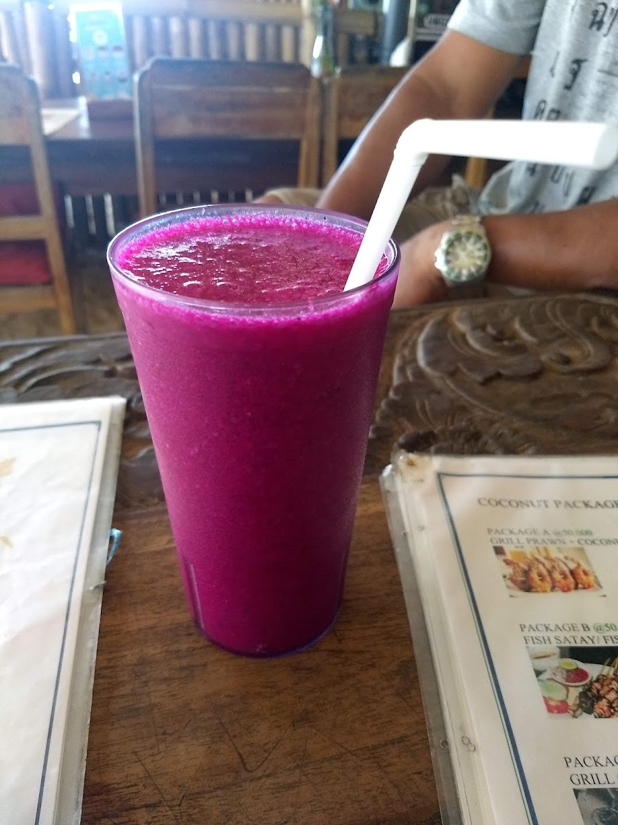 Warung Friska - Photo 8