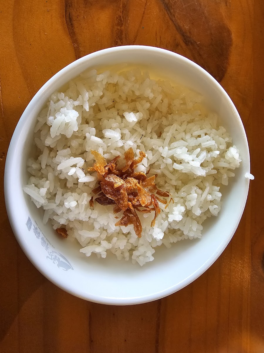 福缘肉骨茶餐馆 Restoran Fu Yuan - Photo 8