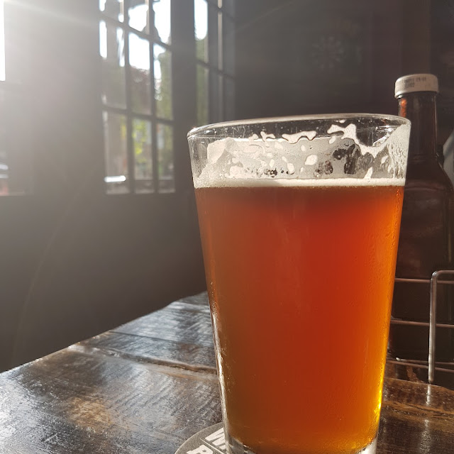 Beer