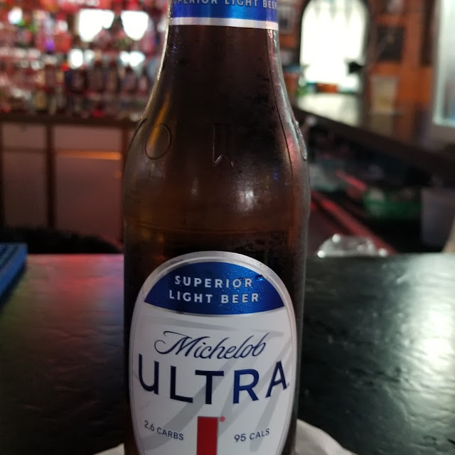 Beer