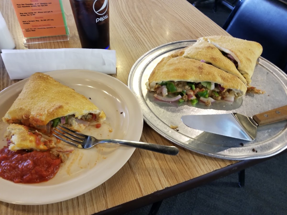 Fat Monn's Grub - Photo 8