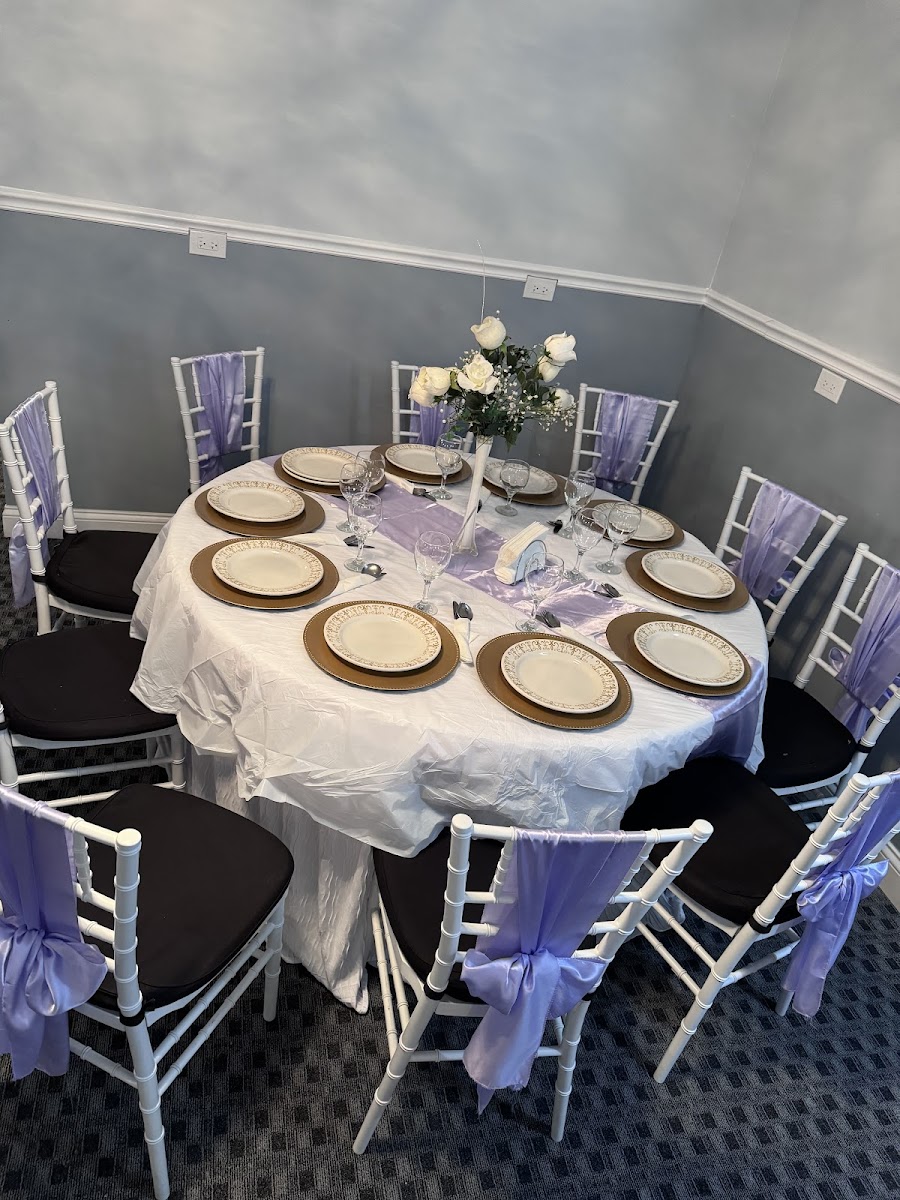 Nikki's Place & Catering - Photo 1