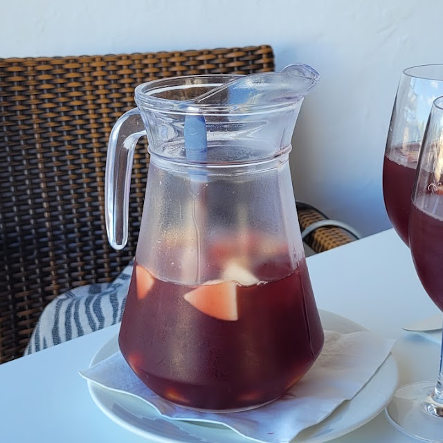 Sangria