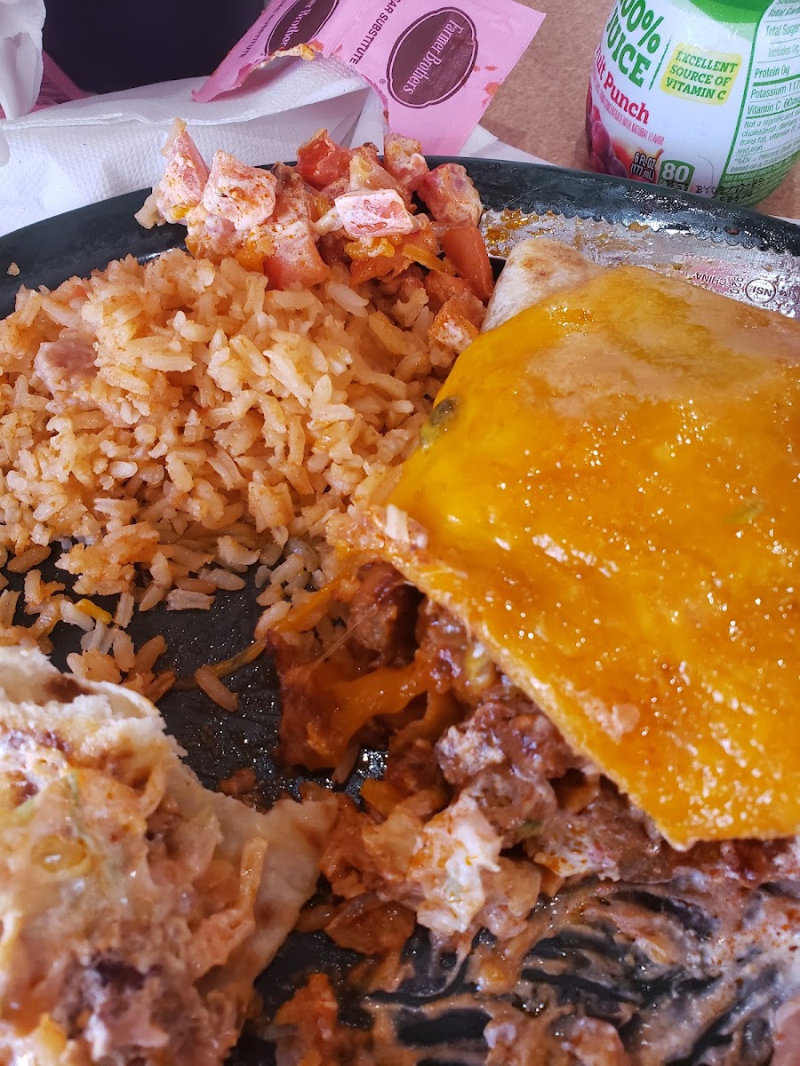 Taqueria Jalisco #4 - Photo 1
