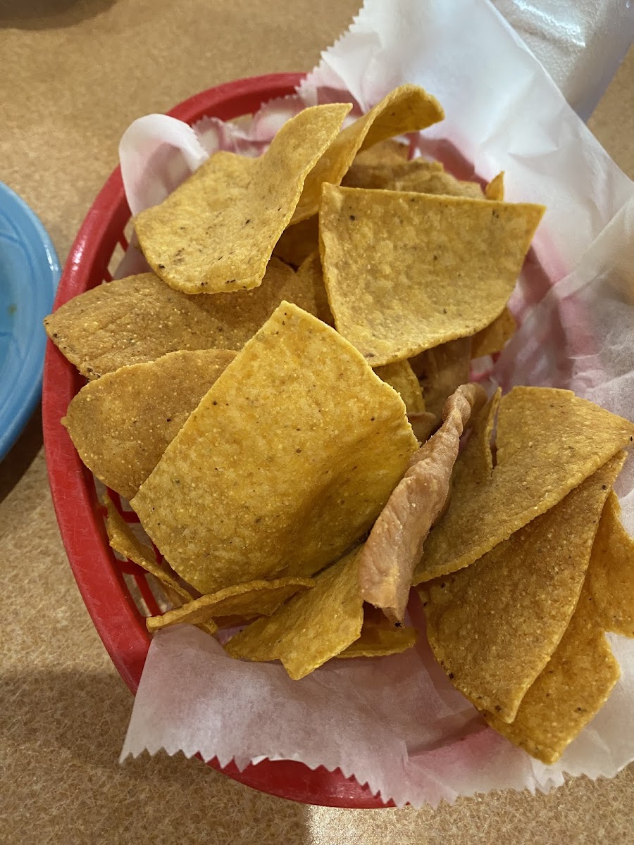 Taqueria Jalisco #4 - Photo 3