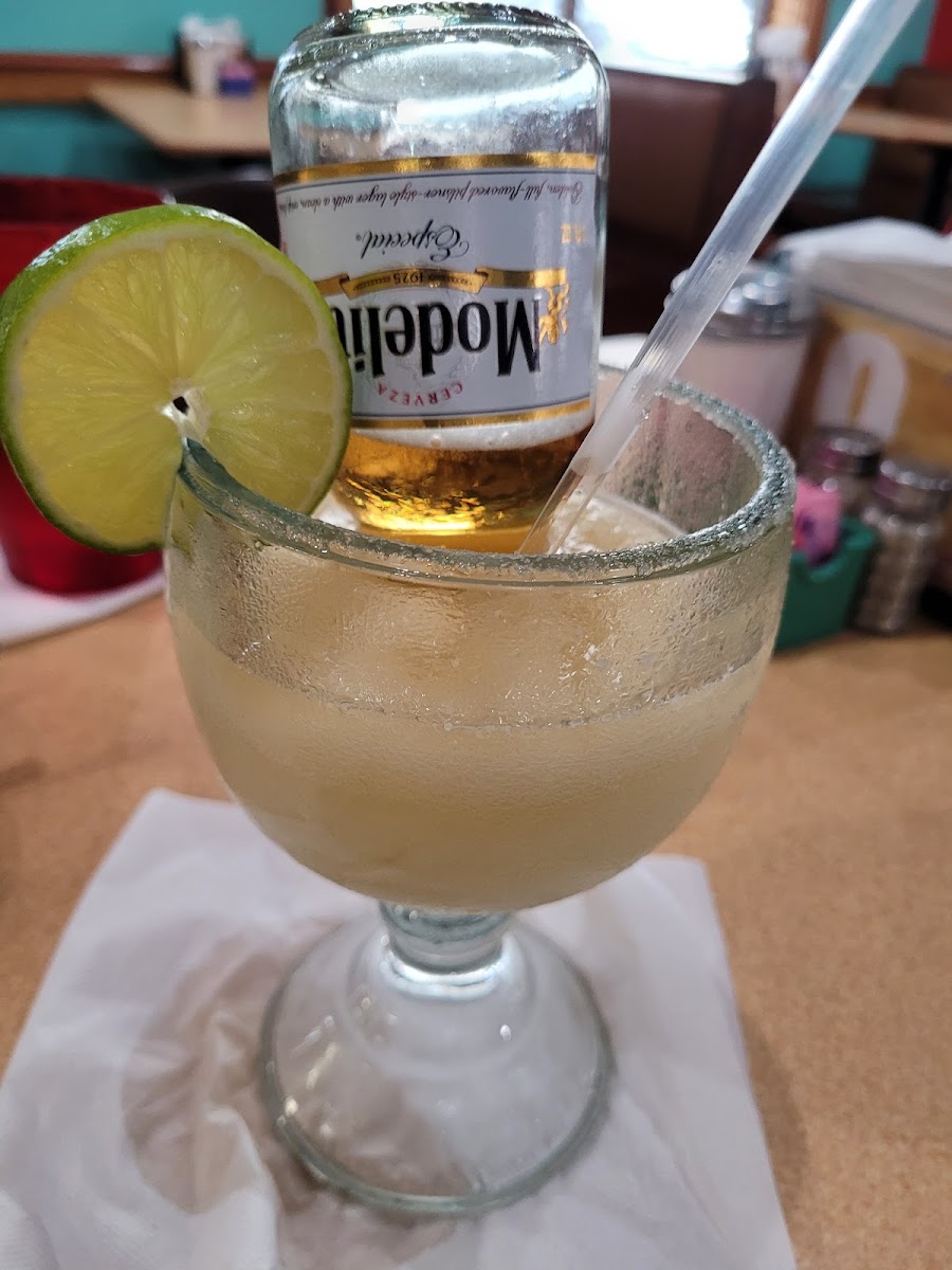 Taqueria Jalisco #4 - Photo 8