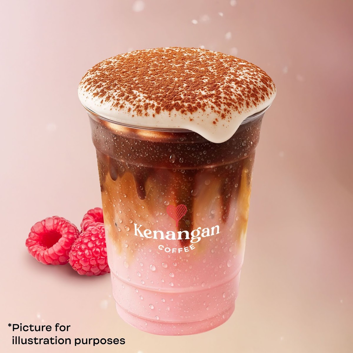 Kenangan Coffee Bandar Tun Hussein Onn - Photo 3