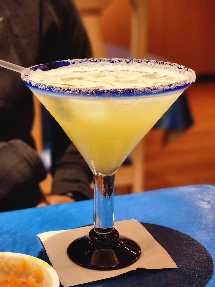 Javier's Sabor Mexicano & Agave Bar - Photo 2
