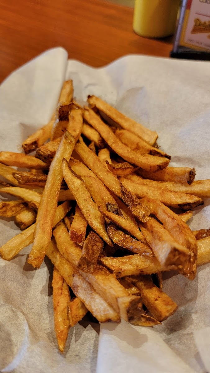 Dirty Frank's Hot Dog Palace - Photo 5