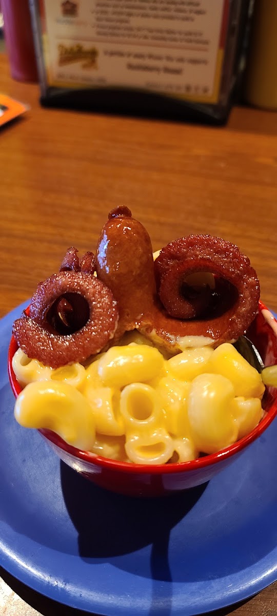 Dirty Frank's Hot Dog Palace - Photo 8