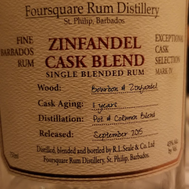 Rum