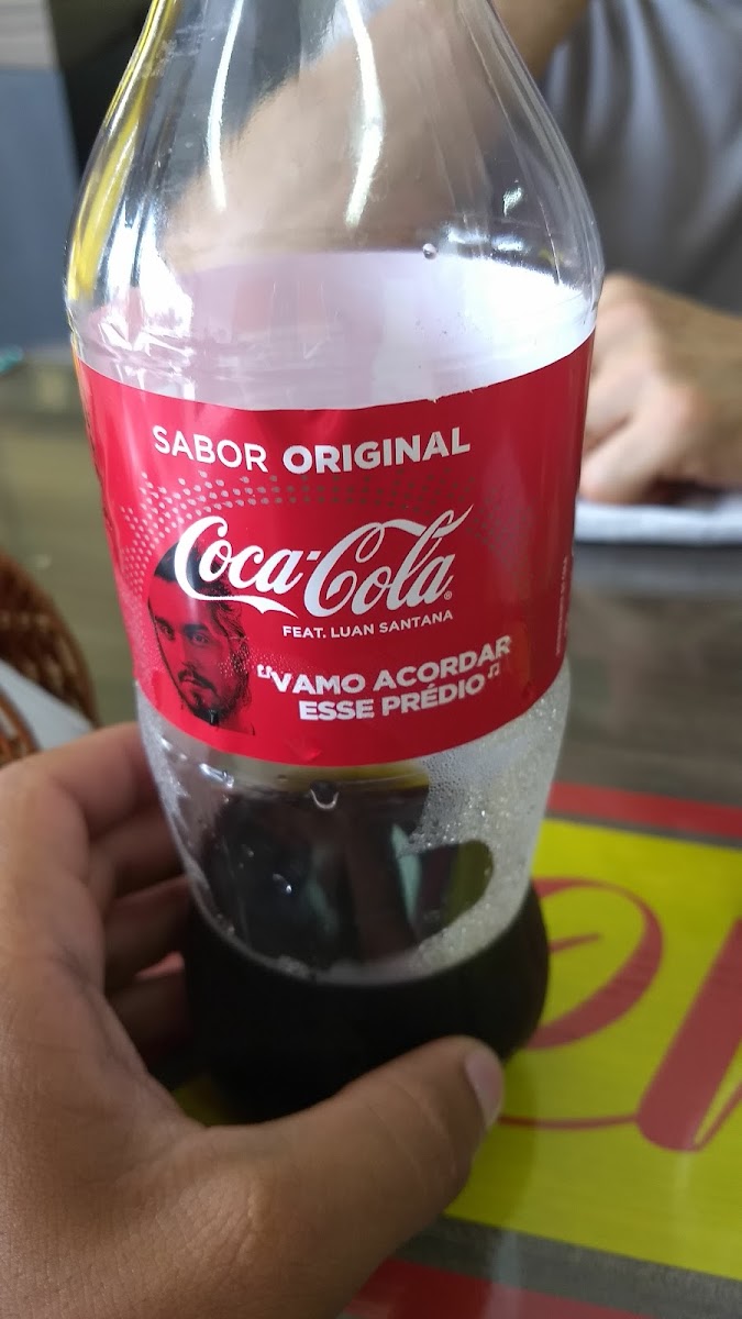 Chapão Do Alemão - Photo 6
