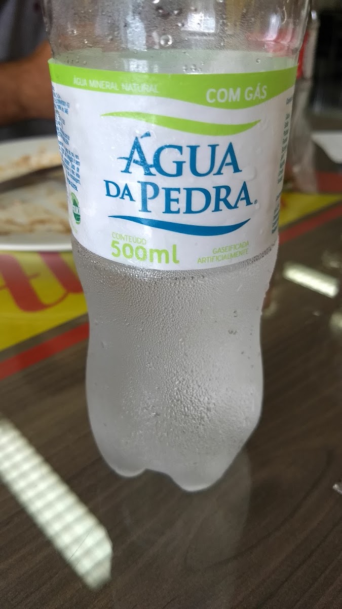Chapão Do Alemão - Photo 7