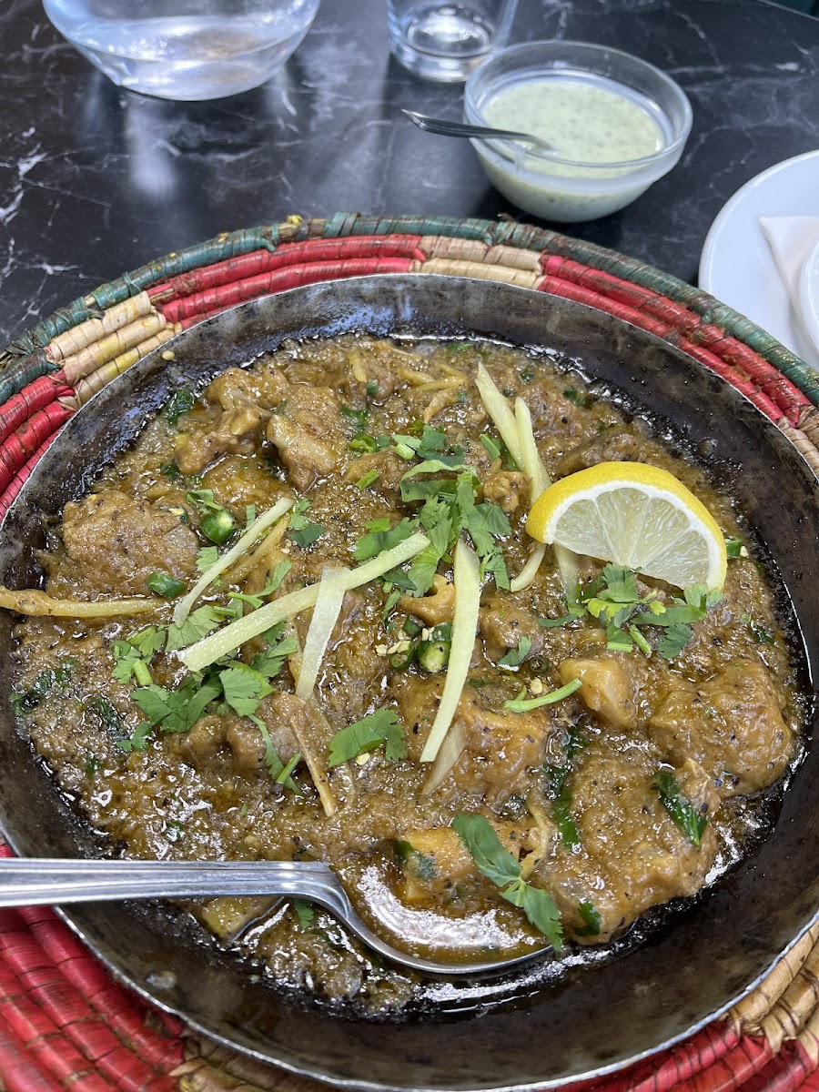 Laziza Biryani by Laziza Hut - Photo 8