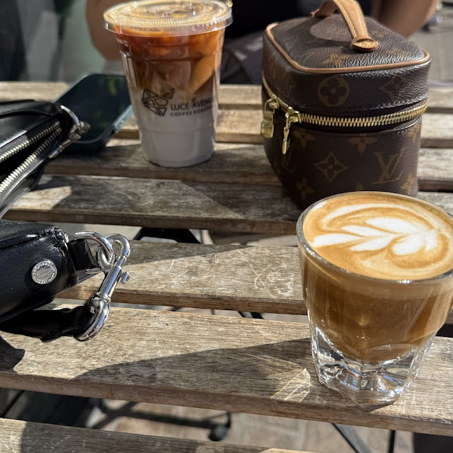 Cortado