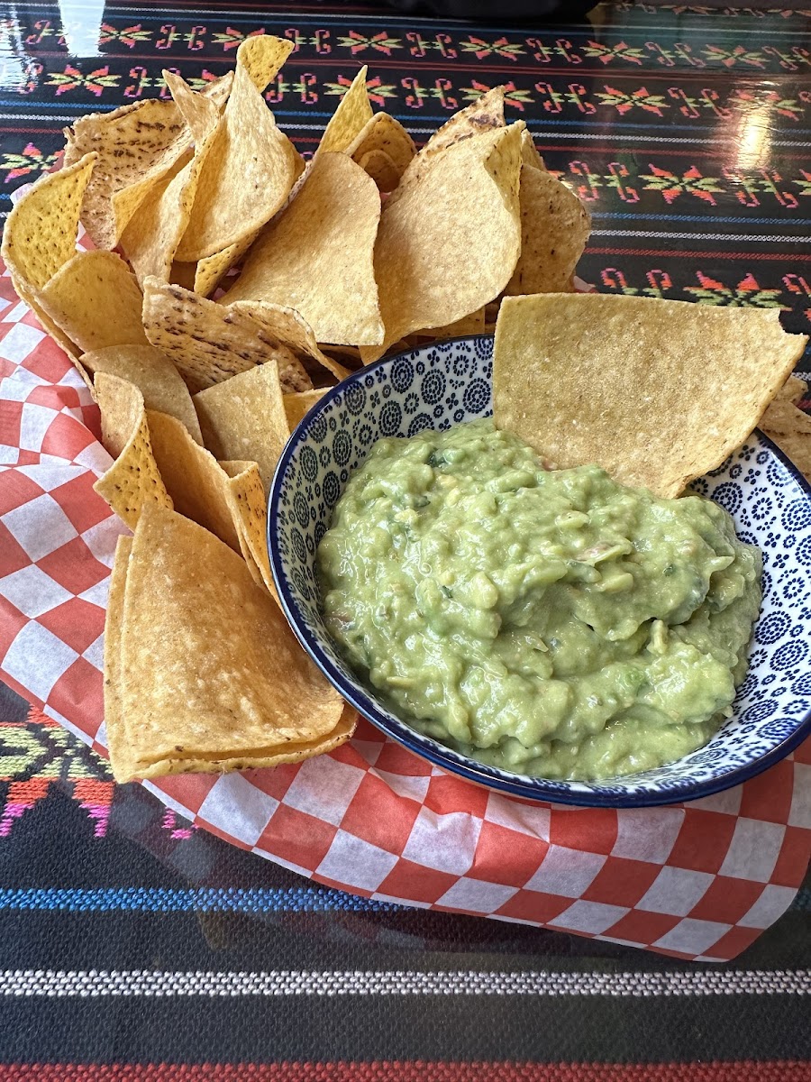 El Taco De Oro - Photo 3