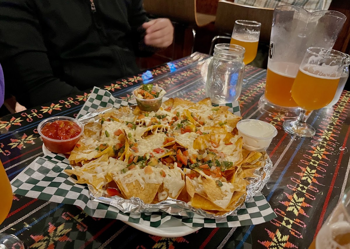 El Taco De Oro - Photo 6