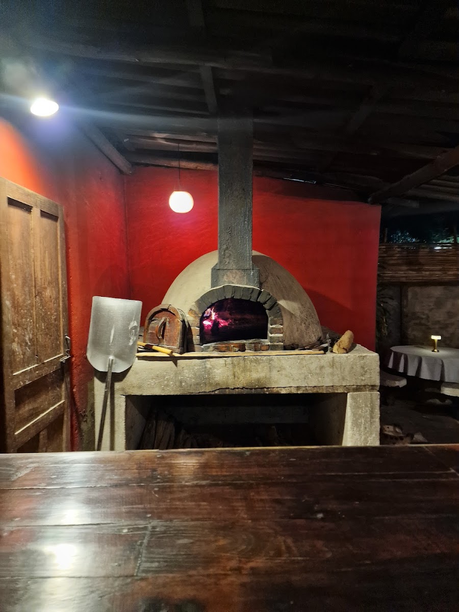 Pizza Phan Luang - Photo 5