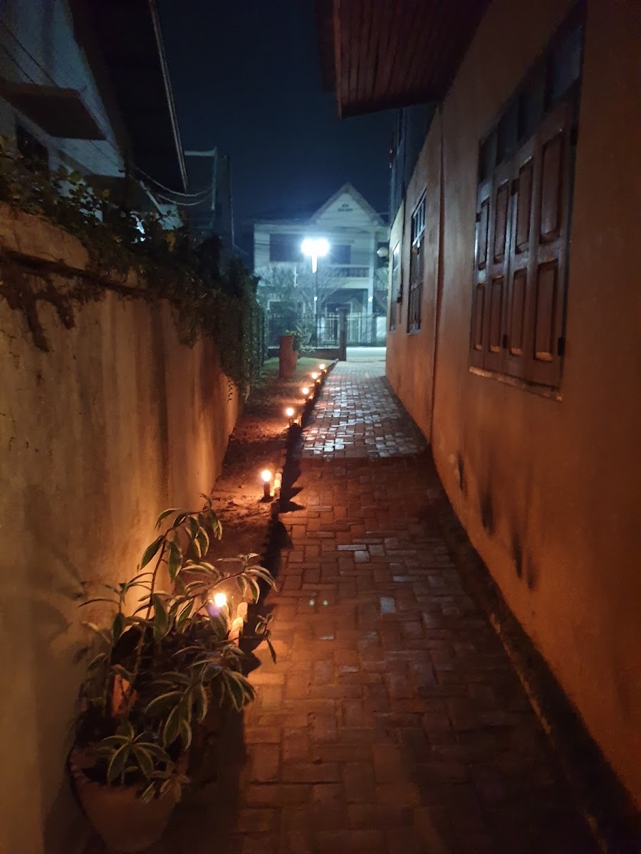 Pizza Phan Luang - Photo 6