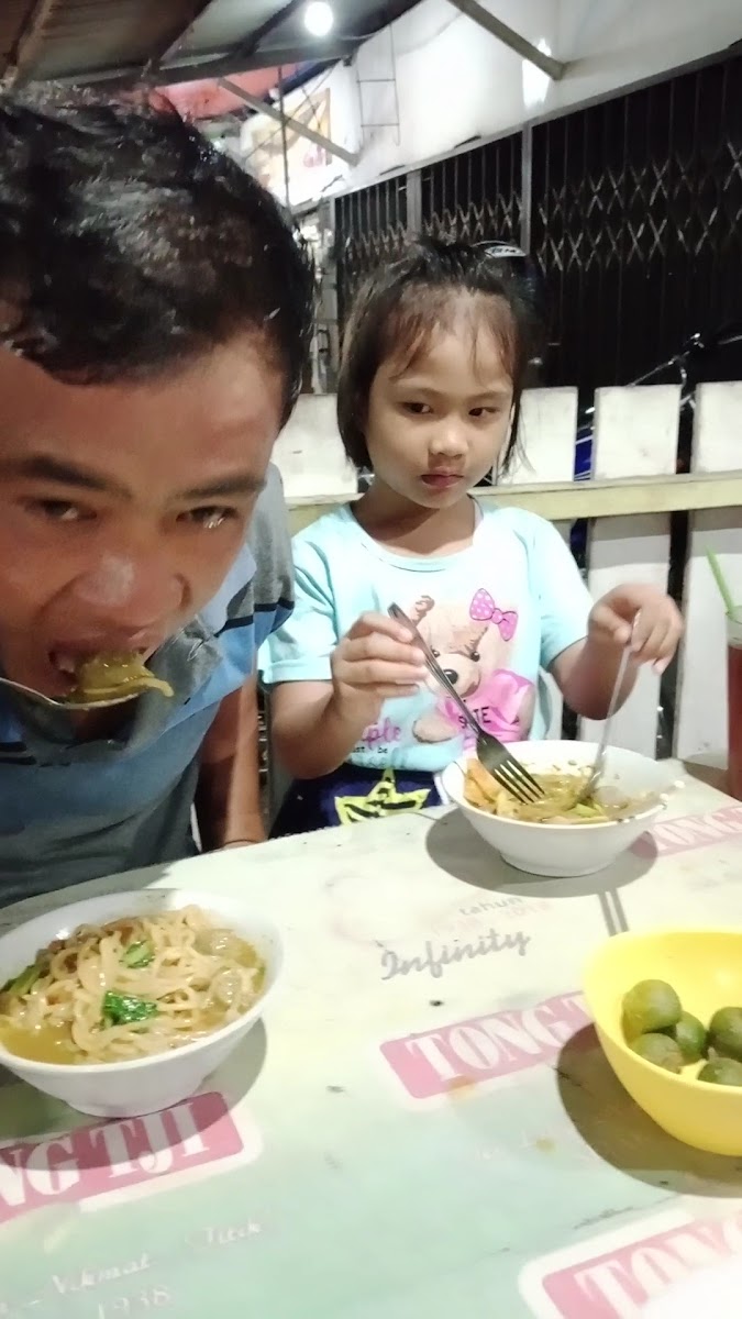 Bakso Sang Surya Wonogiri 88 - Photo 1
