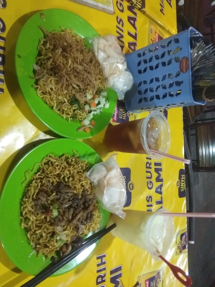 Bakso Sang Surya Wonogiri 88 - Photo 5