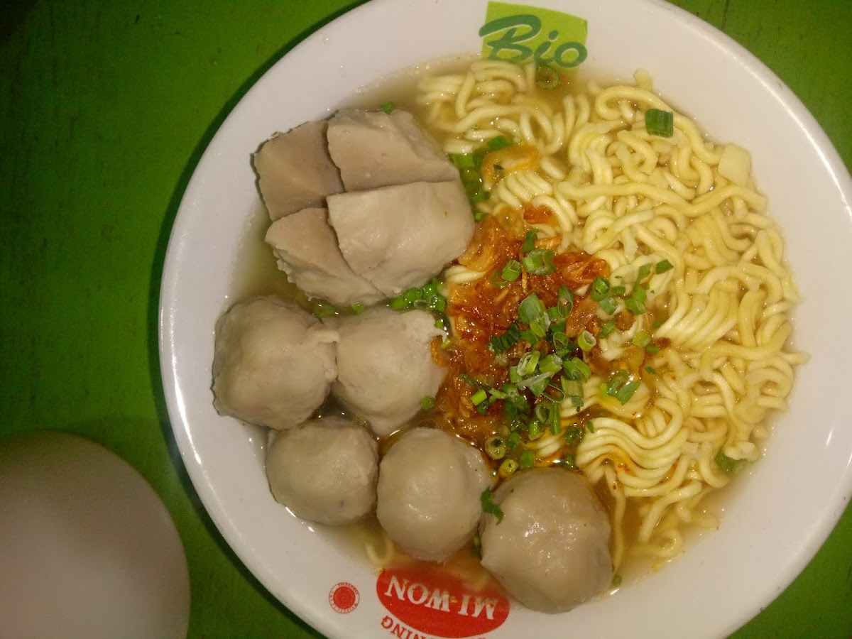 Bakso Sang Surya Wonogiri 88 - Photo 6