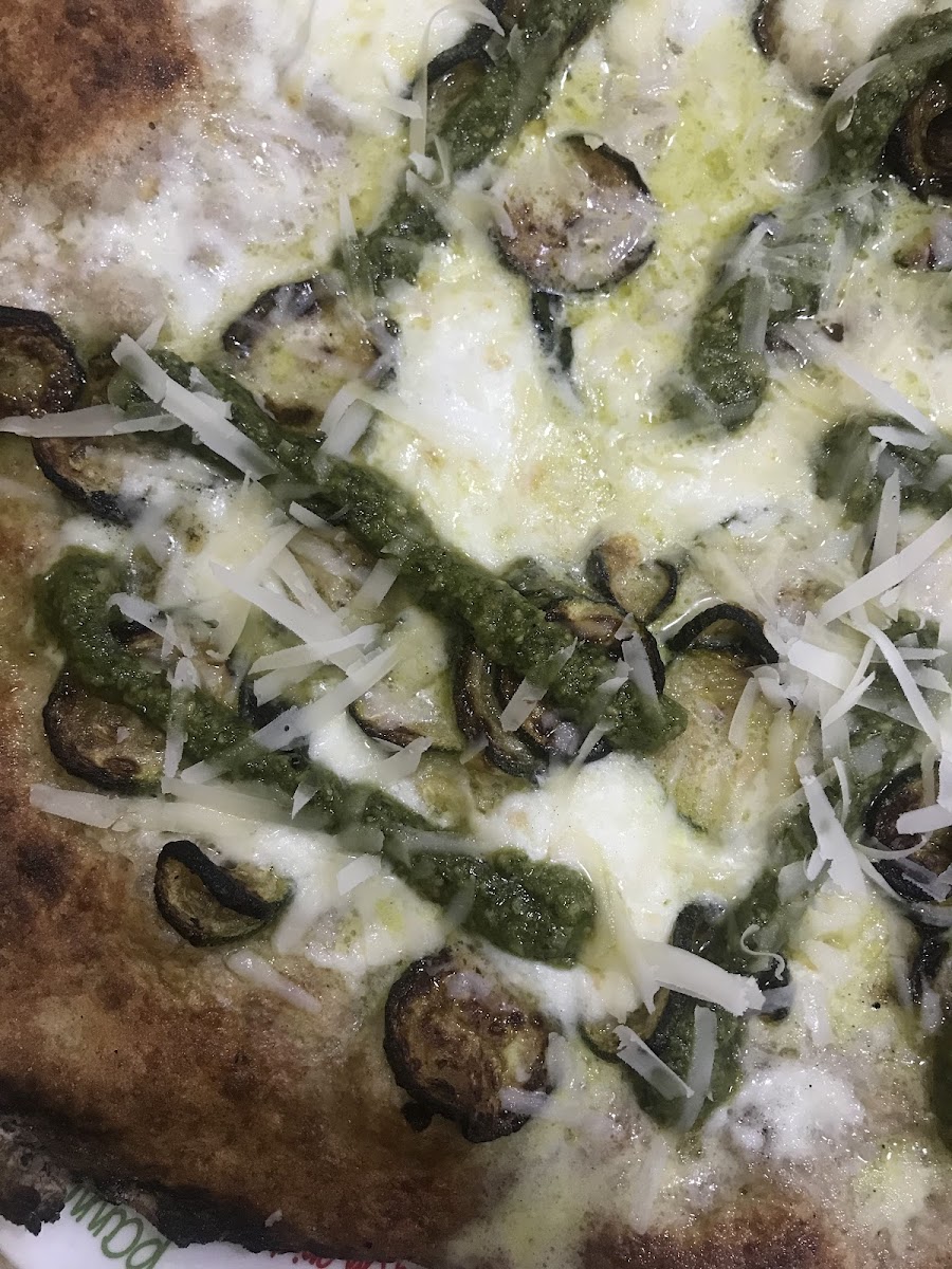 Pizzeria Da Zì Pepp - Photo 5