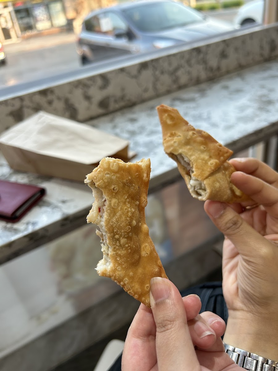 Capital Sweet and Samosa - Photo 5