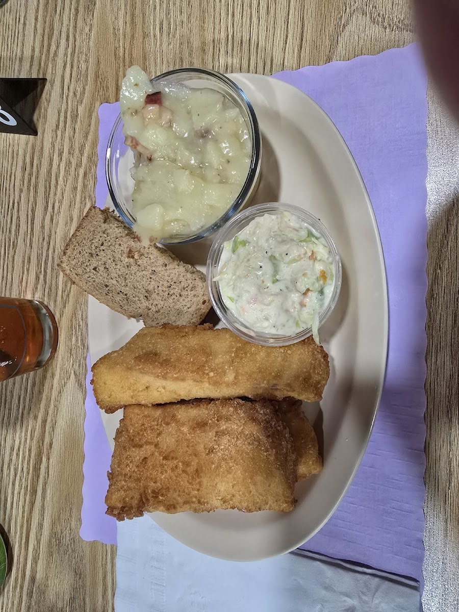 Chances Pub & Grill - Photo 2