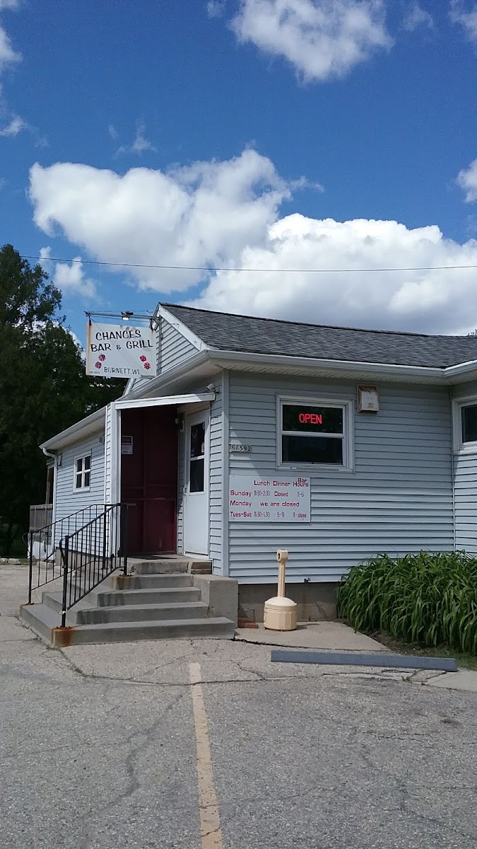 Chances Pub & Grill - Photo 3