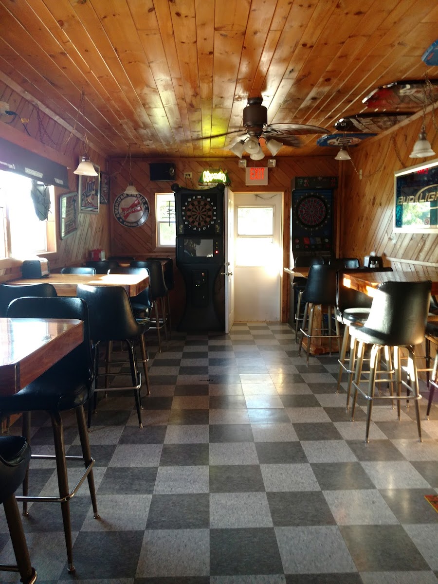Chances Pub & Grill - Photo 5