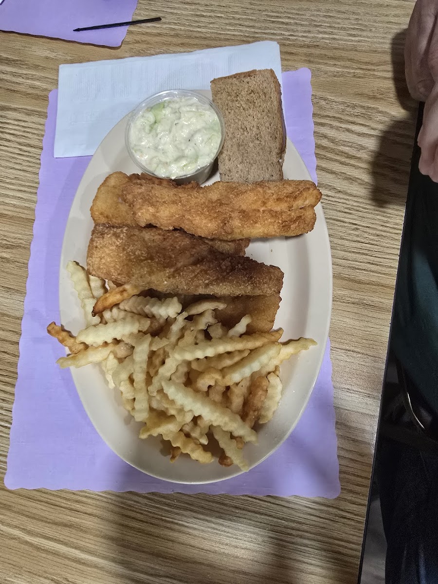 Chances Pub & Grill - Photo 7