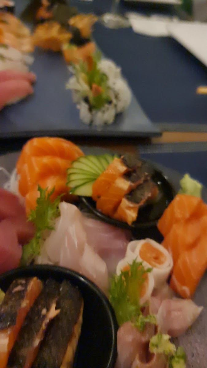 Daimu - Photo 1