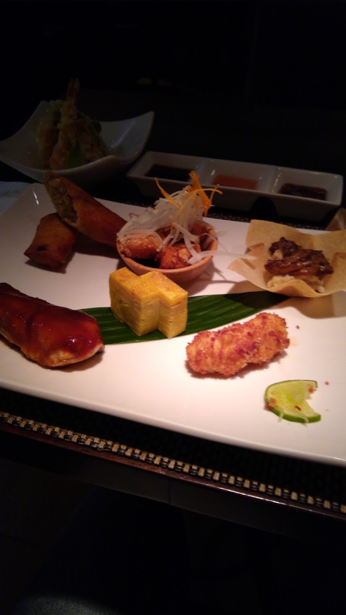 Daimu - Photo 4