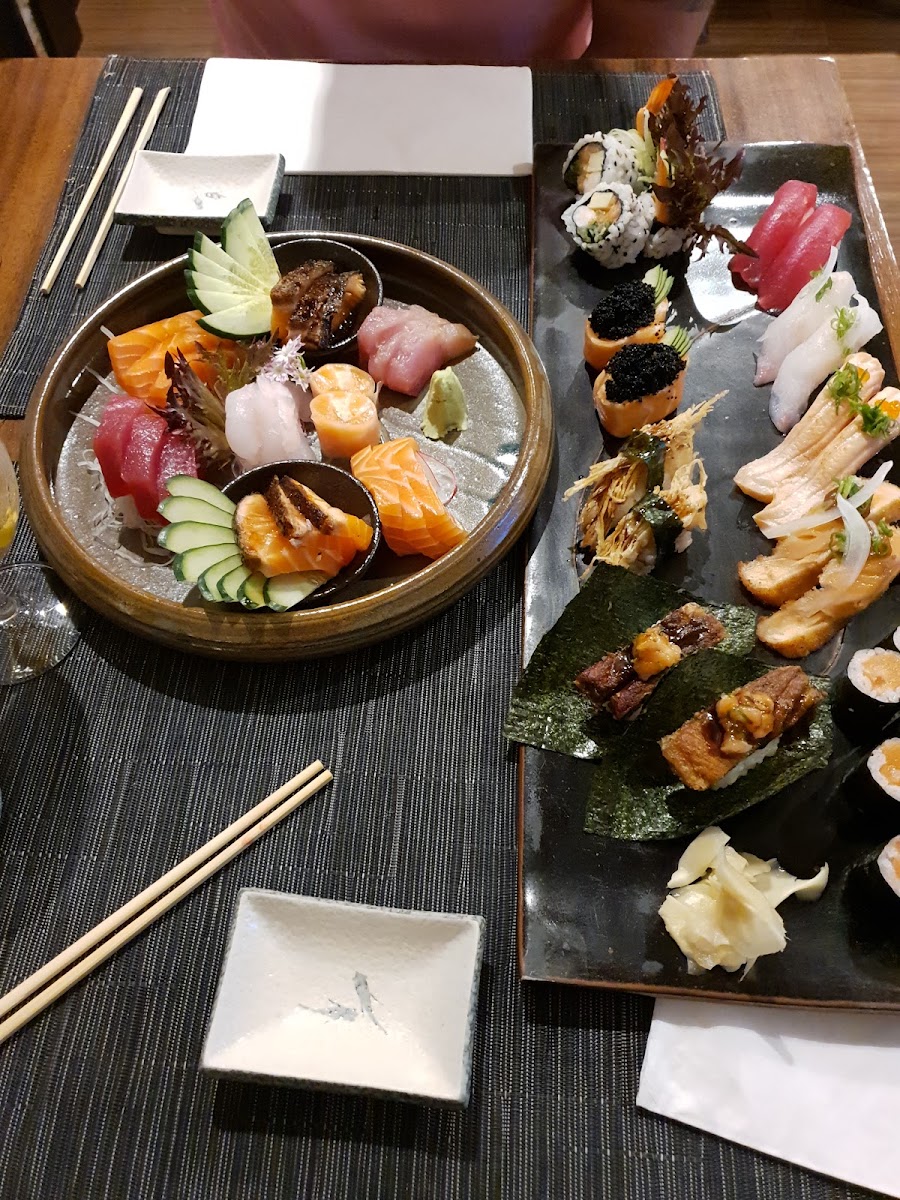 Daimu - Photo 5