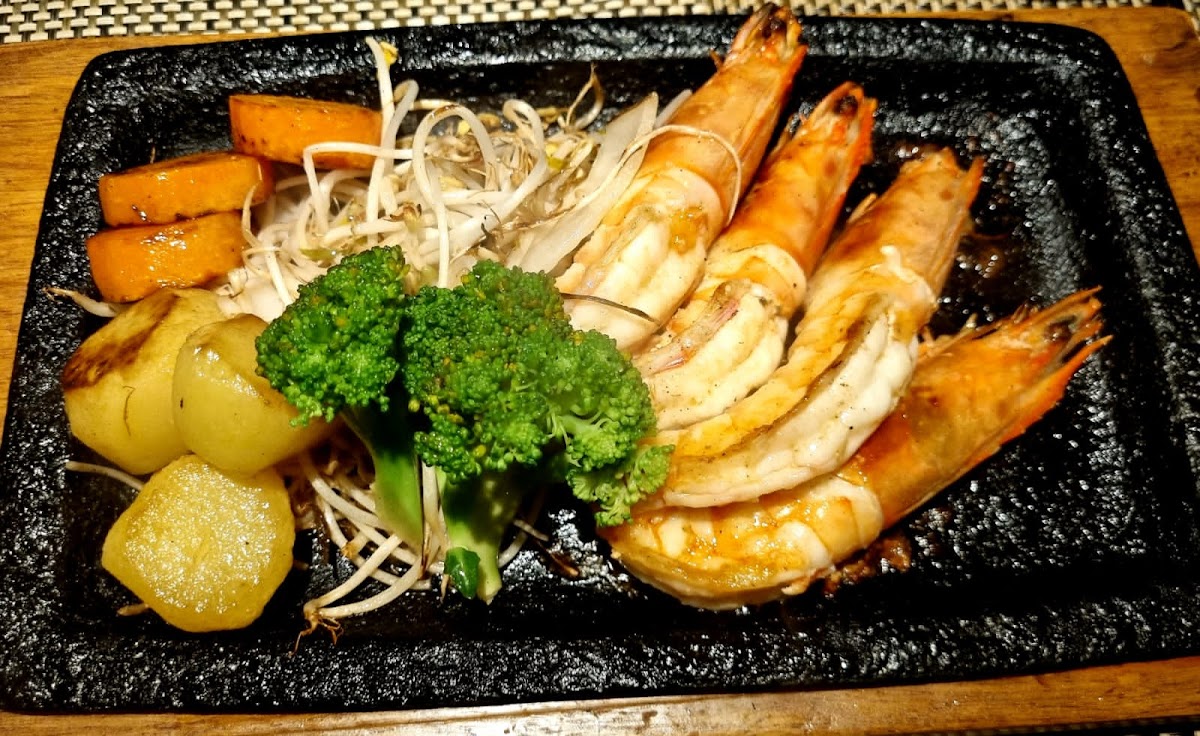 Daimu - Photo 7